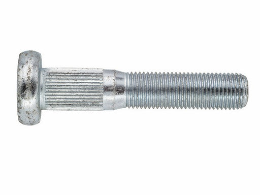 Wheel Lug Stud PTC 97347