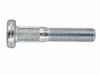 Wheel Lug Stud PTC 97347-1