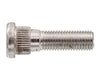 Wheel Lug Stud PTC 97348-1