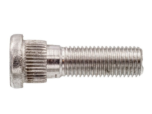 Wheel Lug Stud PTC 97348