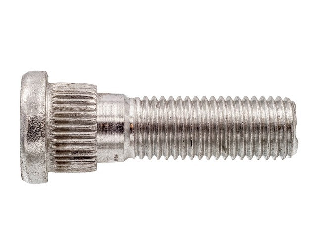 Wheel Lug Stud PTC 97348