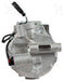 A/C Compressor Four Seasons 97348
