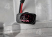 A/C Compressor Four Seasons 97348