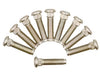 Wheel Lug Stud PTC 97349