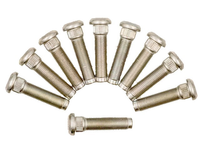 Wheel Lug Stud PTC 97349