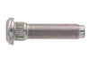 Wheel Lug Stud PTC 97349
