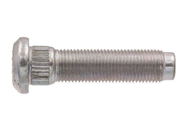 Wheel Lug Stud PTC 97349