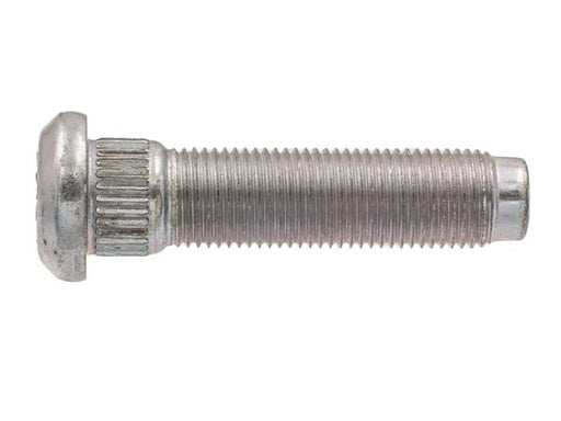 Wheel Lug Stud PTC 97349-1