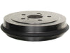 Brake Drum Raybestos Brakes 9734