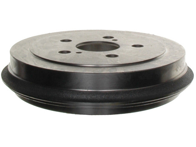 Brake Drum Raybestos Brakes 9734