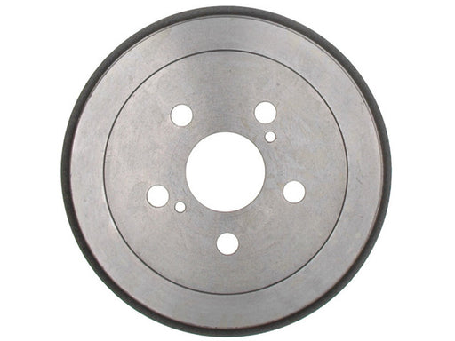 Brake Drum Raybestos Brakes 9734