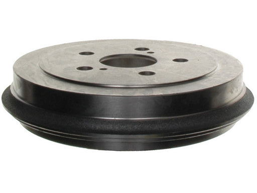 Brake Drum Raybestos Brakes 9734R