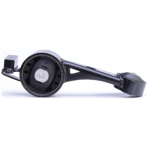 Engine Torque Strut Mount Anchor 9735