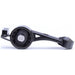 Engine Torque Strut Mount Anchor 9735