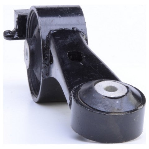 Engine Torque Strut Mount Anchor 9735