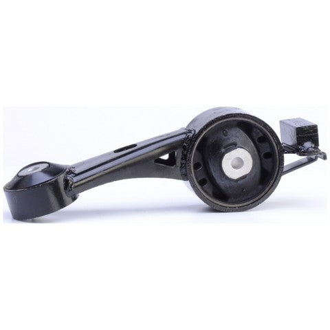 Engine Torque Strut Mount Anchor 9735