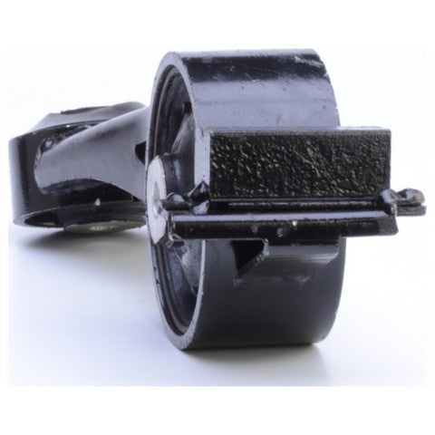 Engine Torque Strut Mount Anchor 9735