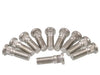 Wheel Lug Stud PTC 97350