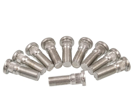 Wheel Lug Stud PTC 97350