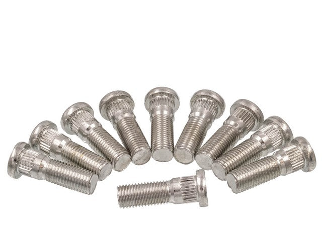 Wheel Lug Stud PTC 97350