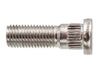 Wheel Lug Stud PTC 97350-1