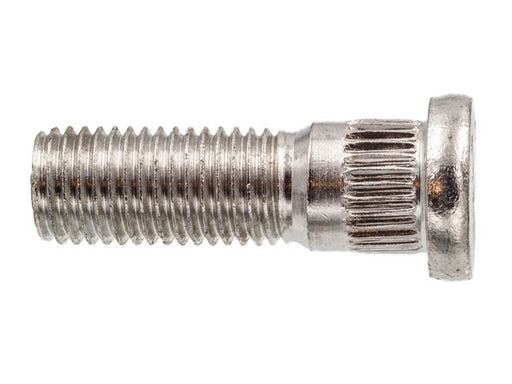 Wheel Lug Stud PTC 97350-1