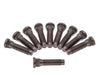 Wheel Lug Stud PTC 97351