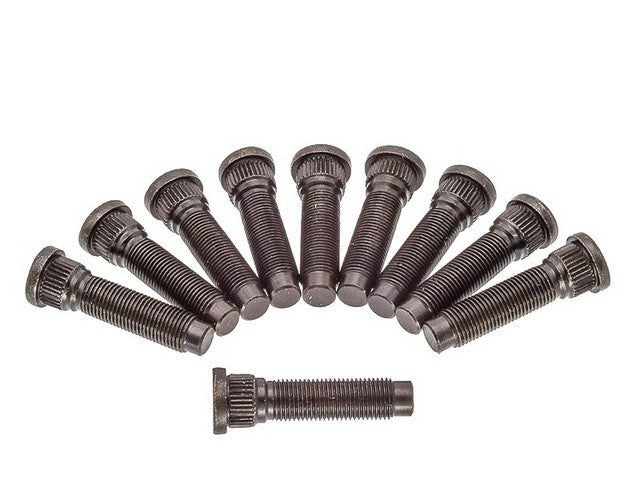 Wheel Lug Stud PTC 97351