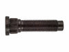 Wheel Lug Stud PTC 97351