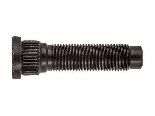 Wheel Lug Stud PTC 97351