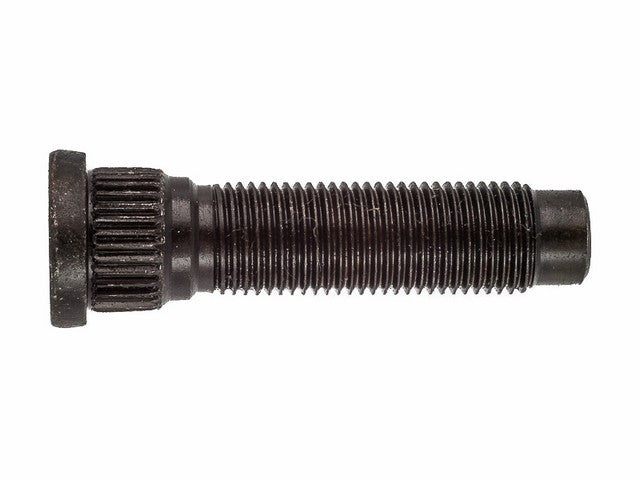 Wheel Lug Stud PTC 97351-1
