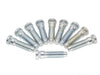 Wheel Lug Stud PTC 97352