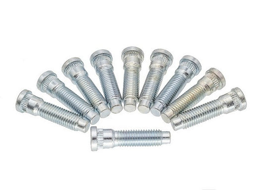 Wheel Lug Stud PTC 97352