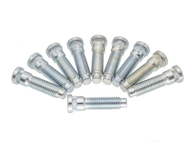Wheel Lug Stud PTC 97352