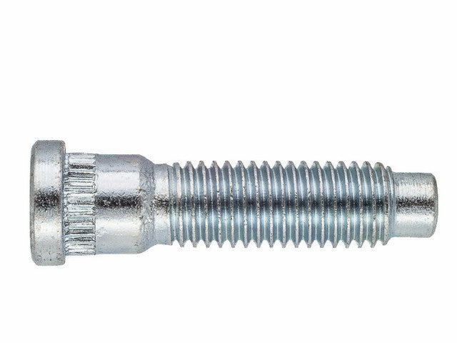 Wheel Lug Stud PTC 97352-1