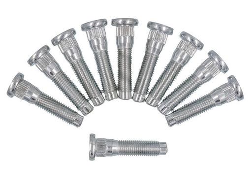 Wheel Lug Stud PTC 97353