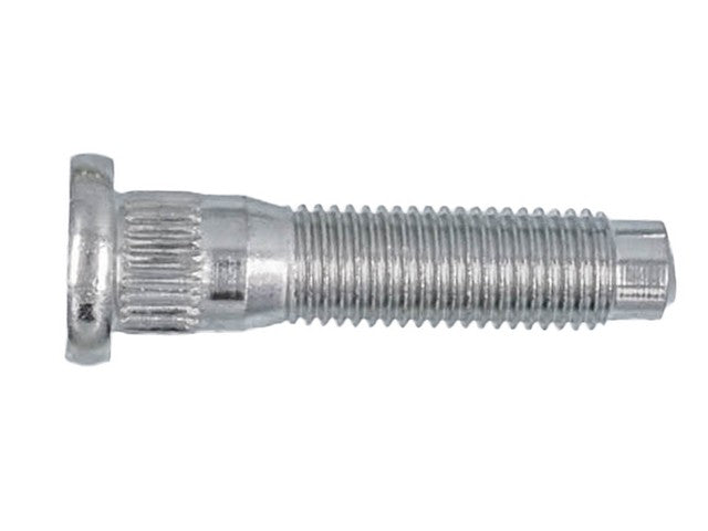 Wheel Lug Stud PTC 97353