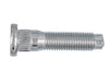 Wheel Lug Stud PTC 97353-1