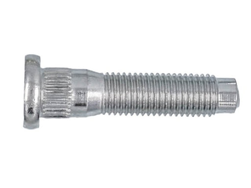 Wheel Lug Stud PTC 97353-1