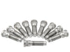 Wheel Lug Stud PTC 97354