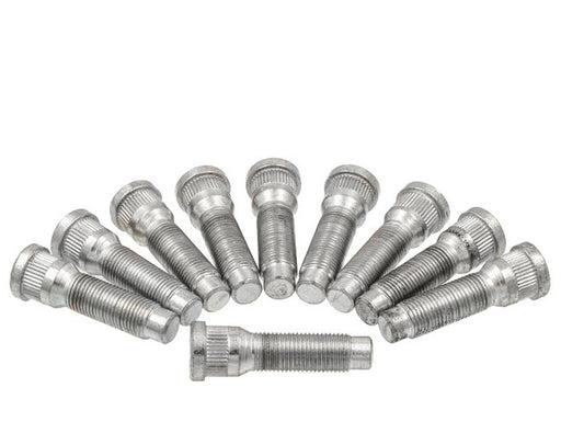 Wheel Lug Stud PTC 97354