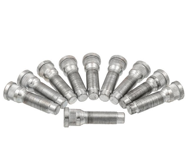 Wheel Lug Stud PTC 97354