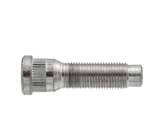Wheel Lug Stud PTC 97354