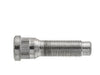 Wheel Lug Stud PTC 97354-1