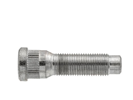 Wheel Lug Stud PTC 97354-1