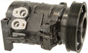 A/C Compressor Four Seasons 97355