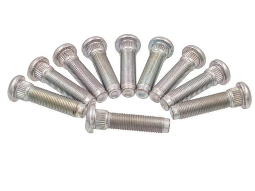 Wheel Lug Stud PTC 97355