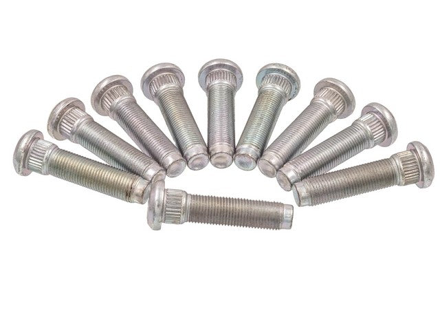Wheel Lug Stud PTC 97355