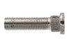Wheel Lug Stud PTC 97355