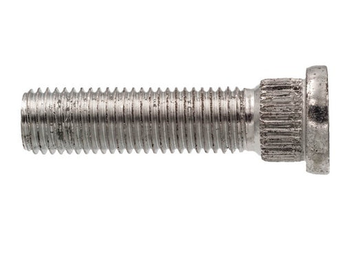 Wheel Lug Stud PTC 97355-1